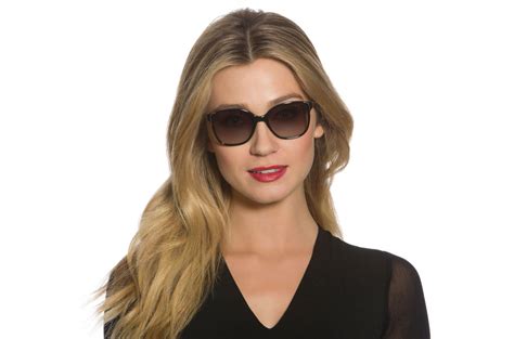 prada sunglasses pr 07 ps|women's polarized sunglasses pr 01os.